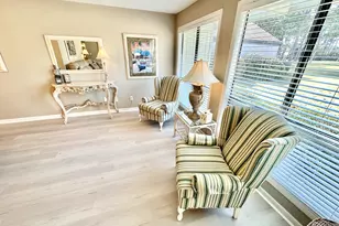 535 Augusta Pl, Miramar Beach, FL 32550 - Photo 24