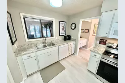 535 Augusta Place # 11401, Miramar Beach, FL 32550 - Photo 16