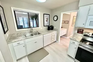 535 Augusta Pl, Miramar Beach, FL 32550 - Photo 16