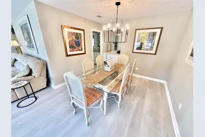 535 Augusta Place # 11401, Miramar Beach, FL 32550 - Photo 22