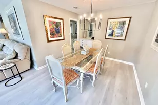 535 Augusta Pl, Miramar Beach, FL 32550 - Photo 22