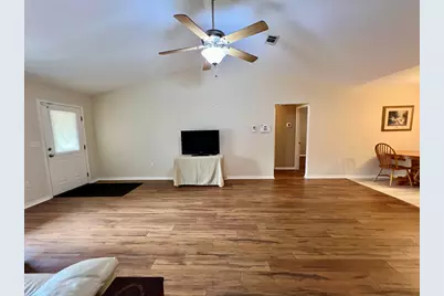 4645 Dove Way, Crestview, FL 32539 - Photo 4