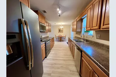 4645 Dove Way, Crestview, FL 32539 - Photo 6