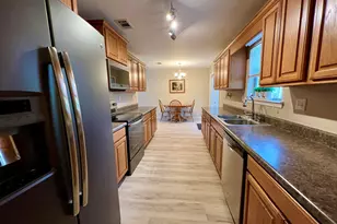 4645 Dove Way, Crestview, FL 32539 - Photo 6