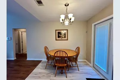 4645 Dove Way, Crestview, FL 32539 - Photo 8