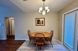 4645 Dove Way, Crestview, FL 32539 - Photo 8