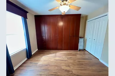 4645 Dove Way, Crestview, FL 32539 - Photo 16