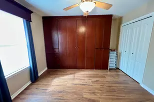 4645 Dove Way, Crestview, FL 32539 - Photo 16