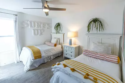 50 Sandpine Loop, Inlet Beach, FL 32461 - Photo 6