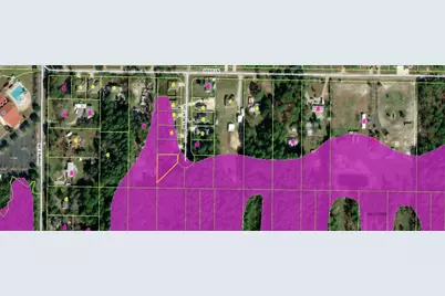 2359 Belmont Drive, Navarre, FL 32566 - Photo 8