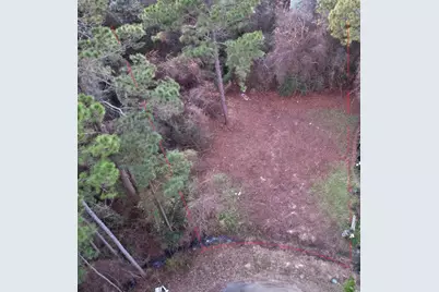 2359 Belmont Drive, Navarre, FL 32566 - Photo 2