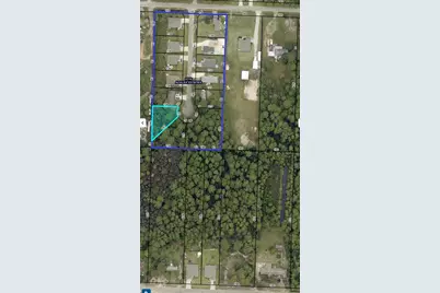 2359 Belmont Drive, Navarre, FL 32566 - Photo 14