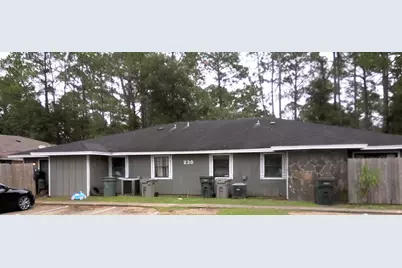 230 N Crow Rd Road N, Pensacola, FL 32506 - Photo 1