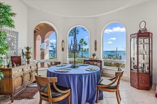 221 Wynnehaven Beach Rd, Mary Esther, FL 32569 - Photo 1