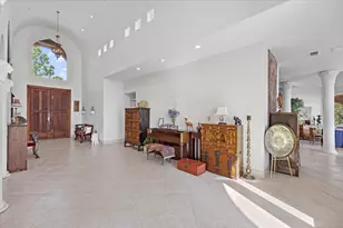 221 Wynnehaven Beach Rd, Mary Esther, FL 32569 - Photo 8