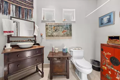 221 Wynnehaven Beach Road, Mary Esther, FL 32569 - Photo 30