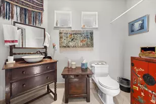 221 Wynnehaven Beach Rd, Mary Esther, FL 32569 - Photo 30