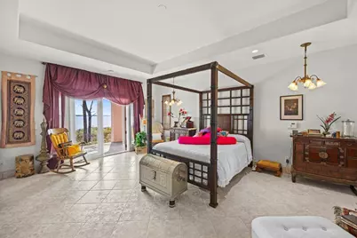 221 Wynnehaven Beach Road, Mary Esther, FL 32569 - Photo 14