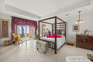 221 Wynnehaven Beach Rd, Mary Esther, FL 32569 - Photo 14