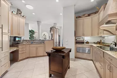 221 Wynnehaven Beach Road, Mary Esther, FL 32569 - Photo 20