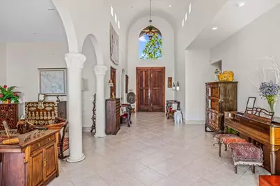 221 Wynnehaven Beach Road, Mary Esther, FL 32569 - Photo 6