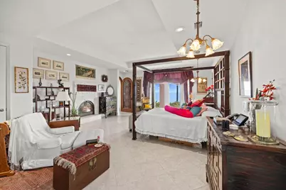 221 Wynnehaven Beach Road, Mary Esther, FL 32569 - Photo 16