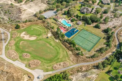 379 Fairway Crossing, Freeport, FL 32439 - Photo 2