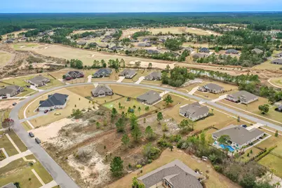 379 Fairway Crossing, Freeport, FL 32439 - Photo 18