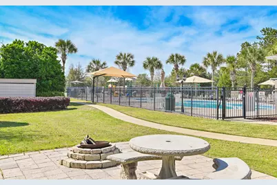379 Fairway Crossing, Freeport, FL 32439 - Photo 24