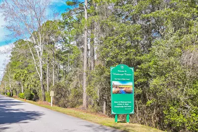 379 Fairway Crossing, Freeport, FL 32439 - Photo 4