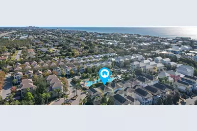 226 W Grand Key Loop W, Destin, FL 32541 - Photo 34