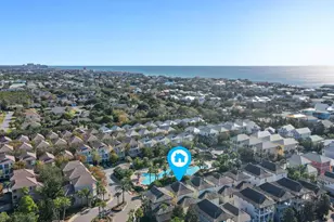 226 W Grand Key Loop W, Destin, FL 32541 - Photo 34