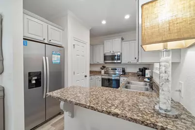 226 W Grand Key Loop W, Destin, FL 32541 - Photo 40