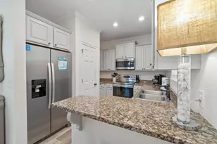 226 W Grand Key Loop W, Destin, FL 32541 - Photo 40