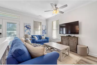 226 W Grand Key Loop W, Destin, FL 32541 - Photo 38