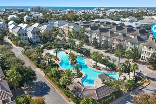 226 W Grand Key Loop W, Destin, FL 32541 - Photo 32