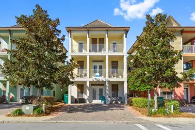 226 W Grand Key Loop W, Destin, FL 32541 - Photo 4