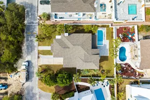 169 Walton Buena Vista Dr, Inlet Beach, FL 32461 - Photo 54