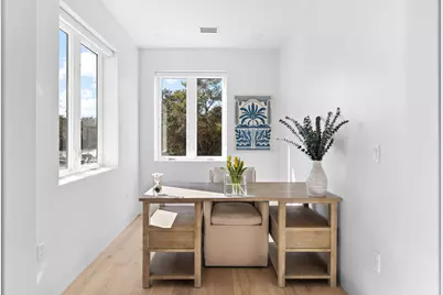 169 Walton Buena Vista Drive, Inlet Beach, FL 32461 - Photo 22