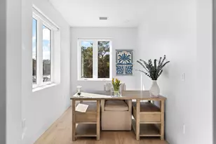 169 Walton Buena Vista Dr, Inlet Beach, FL 32461 - Photo 22