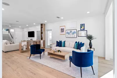 169 Walton Buena Vista Drive, Inlet Beach, FL 32461 - Photo 6