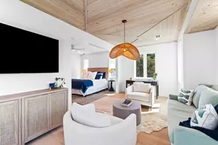 169 Walton Buena Vista Dr, Inlet Beach, FL 32461 - Photo 28