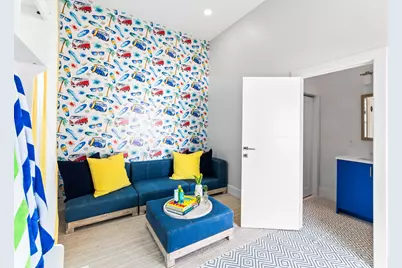 169 Walton Buena Vista Drive, Inlet Beach, FL 32461 - Photo 46