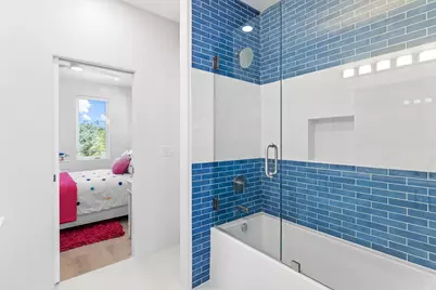 169 Walton Buena Vista Drive, Inlet Beach, FL 32461 - Photo 42