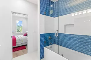 169 Walton Buena Vista Dr, Inlet Beach, FL 32461 - Photo 42