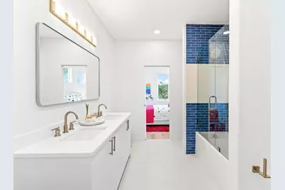 169 Walton Buena Vista Drive, Inlet Beach, FL 32461 - Photo 40