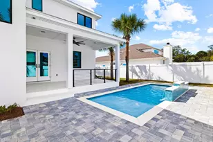 169 Walton Buena Vista Dr, Inlet Beach, FL 32461 - Photo 2