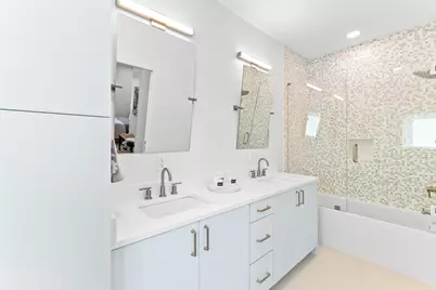 169 Walton Buena Vista Drive, Inlet Beach, FL 32461 - Photo 36