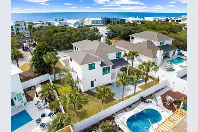169 Walton Buena Vista Drive, Inlet Beach, FL 32461 - Photo 64