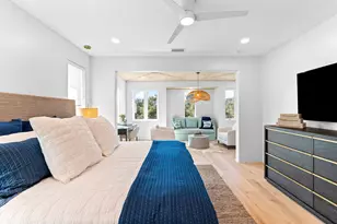 169 Walton Buena Vista Dr, Inlet Beach, FL 32461 - Photo 30